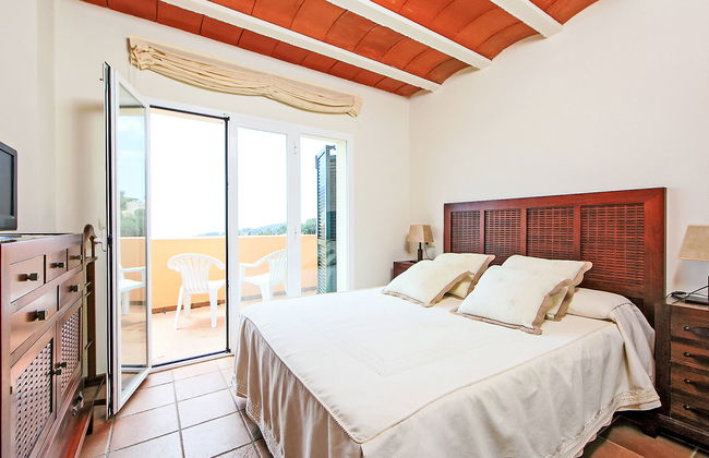 Bellademar - Foto 10