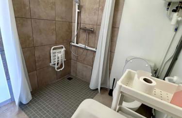 01 Studio Immeuble Le GD - Foto 6