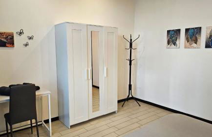 AK Homes, a due passi da Orio - Foto 32