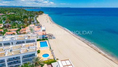 UHC Riviera Family Apartments - Foto 3