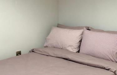 Lydias House - Foto 27