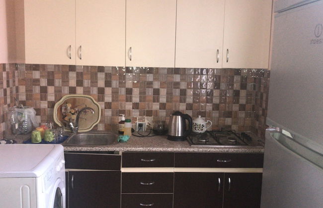 Villa Keshle Baku - Foto 4