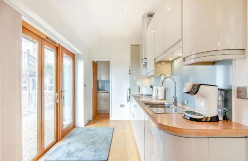 Larks Nest - Photo 6