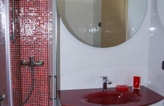 Villa Ada - Theater Home - Foto 11