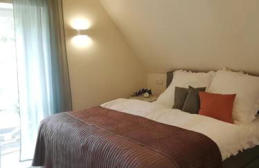 Ferienwohnung Carlotta - Foto 8