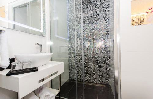 Adriatic Blue View - Photo 23