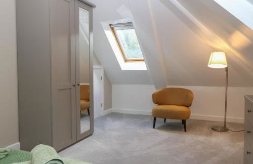 Apartment 16 - Foto 14