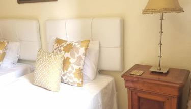 Casa Ermida - Photo 3