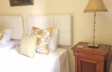 Casa Ermida - Photo 3