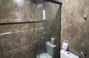 Suites O Vencedor - Foto 50