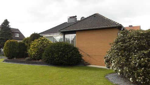 Ferienhaus Nr.7 - Foto 5