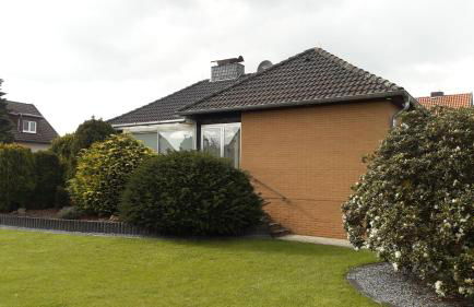 Ferienhaus Nr.7 - Foto 5