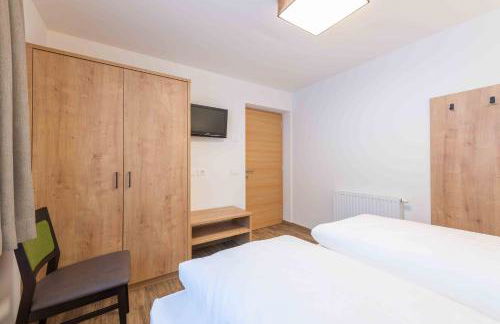 Residence Lersc - Photo 54