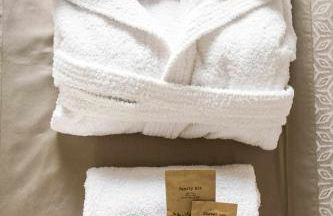 Ulivi Bianchi Luxury Home in Puglia - Foto 45