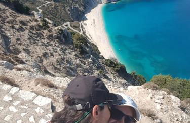 Spacious 1 bedroom apartment 2 km to Pessada beach - Photo 28