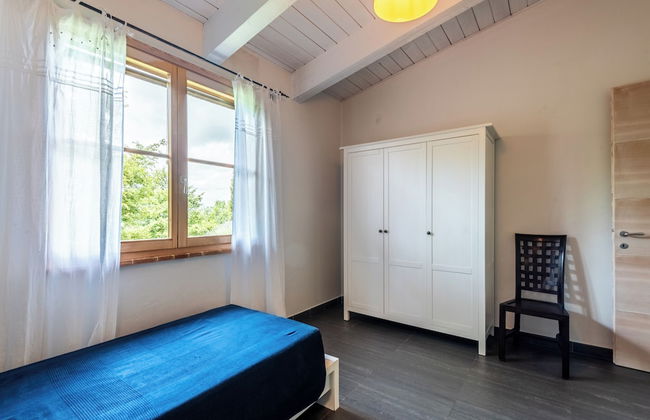 Superior Apartment With Terrace - Foto 7