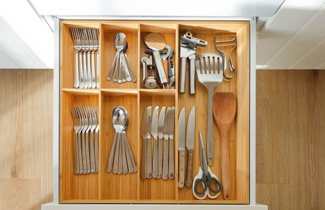 House in Reed 1 - Apartment 2 - Foto 6