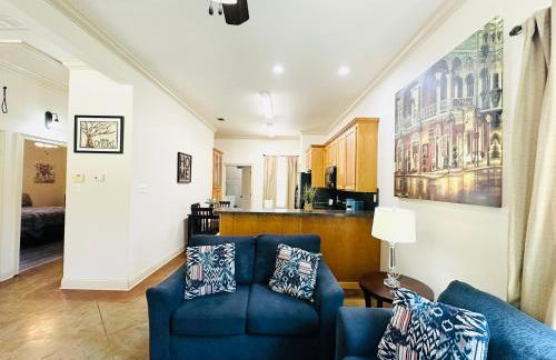 Villa 3 - Foto 43