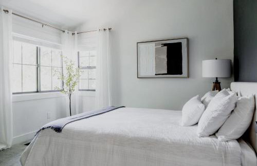 Midtown Oasis - Foto 10