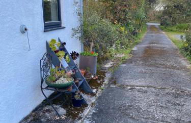 Pond Cottage - Foto 6