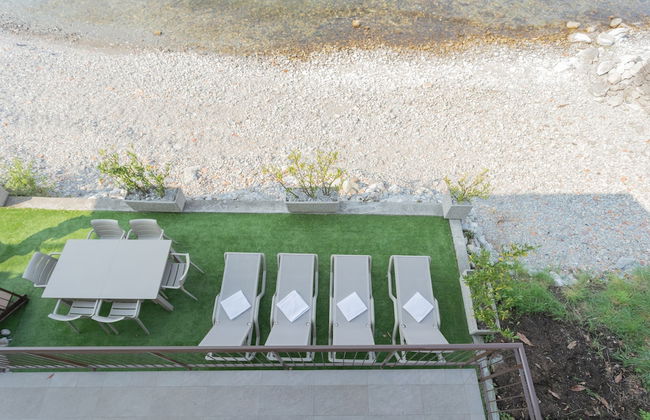 C0-e569-lbag97b2 - Dream Lake Apartment 2 - Foto 79