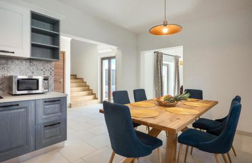 VILLA ISTRA - Foto 35