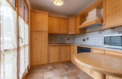 Casa De La Veisc - Photo 1