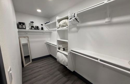 Cozy Guest House in amazing Las Vegas - Foto 10