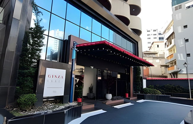 APARTAMENTO ACOLHEDOR LIBERDADE SP - Foto 34