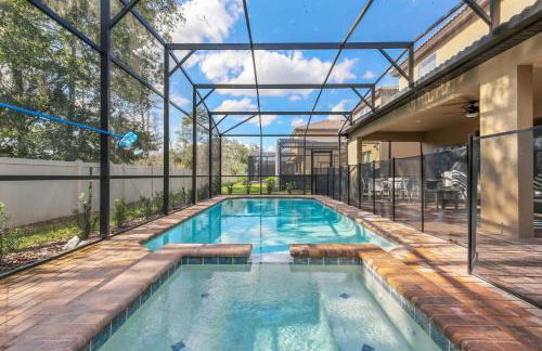 bsv_villa8892 - Foto 44