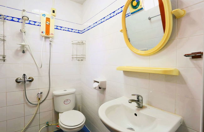 Kotchaphorn Garden - Foto 38