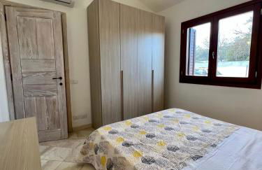 Appartamento La Conchiglia a pochi passi dal centro - Foto 11