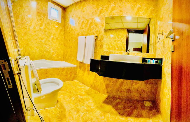 HAVEN TOWER - Foto 65