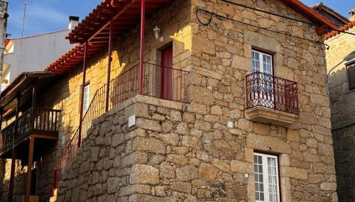 Casa da Vila - Apartamento duplex - Foto 4