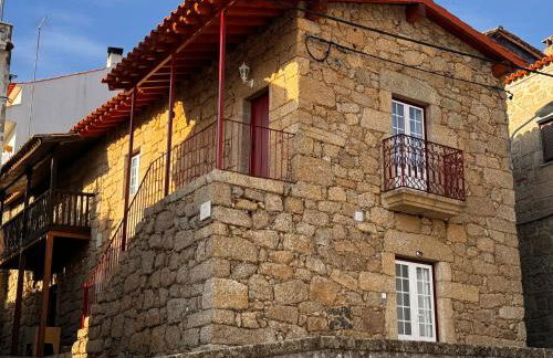 Casa da Vila - Apartamento duplex - Foto 4