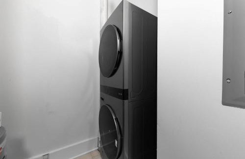 Dibs On Nashville by Maddox Hotel - Foto 24