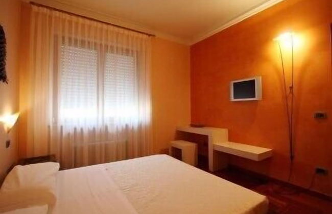 Casa dei Mercanti Town House - Foto 13