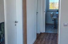 Apartment Hannover - Langenhagen center 2 - Foto 17