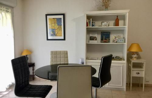 Les Capucins - Foto 7