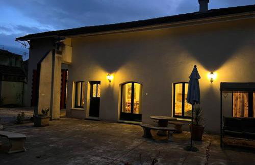 The hat factory - Foto 8