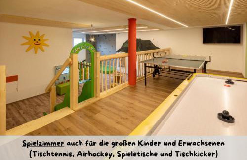 Ferienhof Matthias Herz - Foto 16