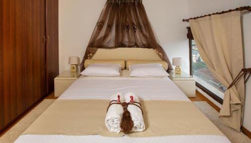 Villa Deluxe Sight - Foto 2