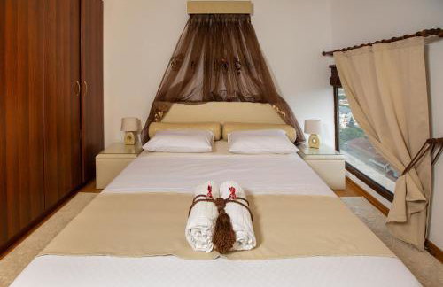 Villa Deluxe Sight - Foto 2