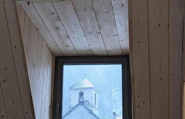 Gîte Le Cerbillona- Gavarnie, France - Foto 15