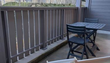 A 500m de la plage - L Oyat - - Foto 5