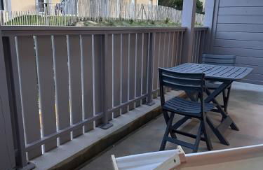 A 500m de la plage - L Oyat - - Foto 5