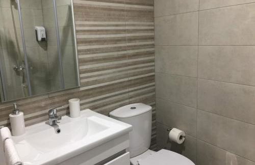 Casa do Meio - Photo 13