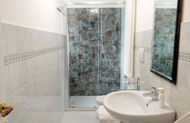 Dependance Belvedere - Foto 23