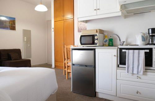 Eviali Apartments - Photo 73