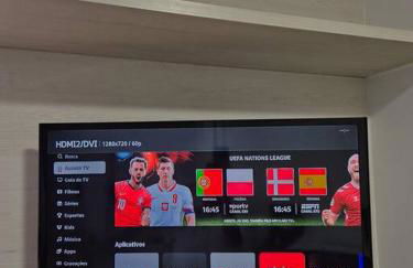 Loft, seu espaço com conforto - Foto 14